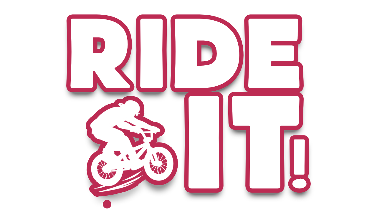 Ride It! Price history · SteamDB