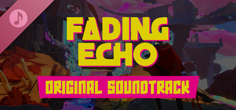 Fading Echo Original Soundtrack