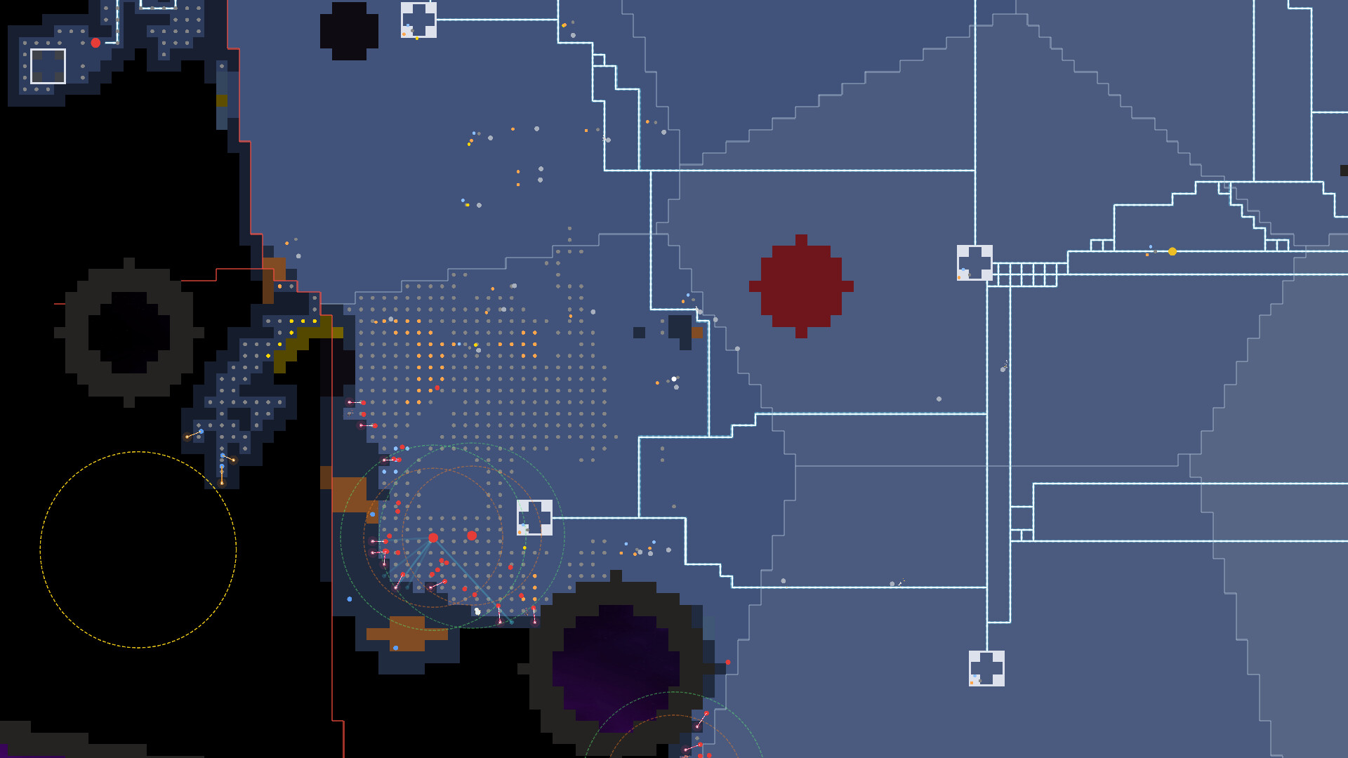 BOREWORKS screenshot 7