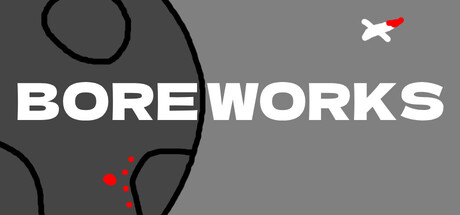 BOREWORKS