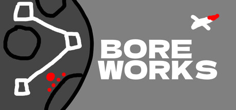 BOREWORKS