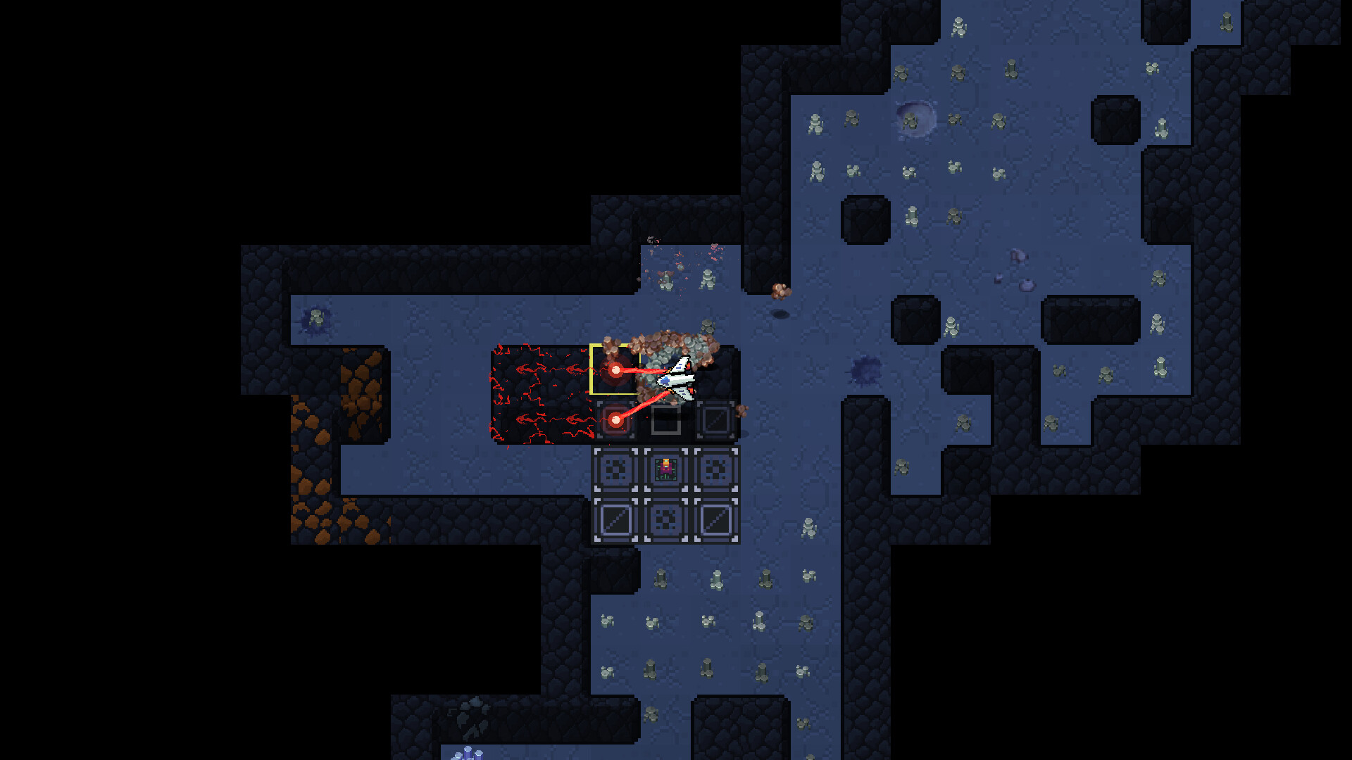 BOREWORKS screenshot 6