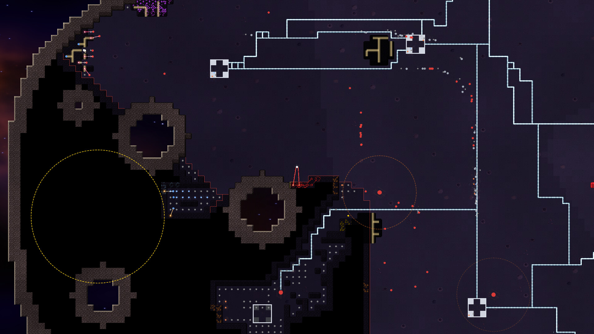 BOREWORKS screenshot 8
