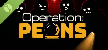 Operation: Peons Demo