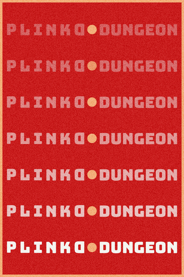 41531442-320a-4682-465d-6611f9708dcd
