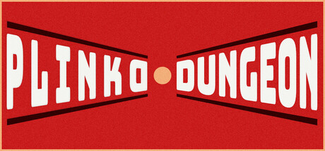 Plinko Dungeon