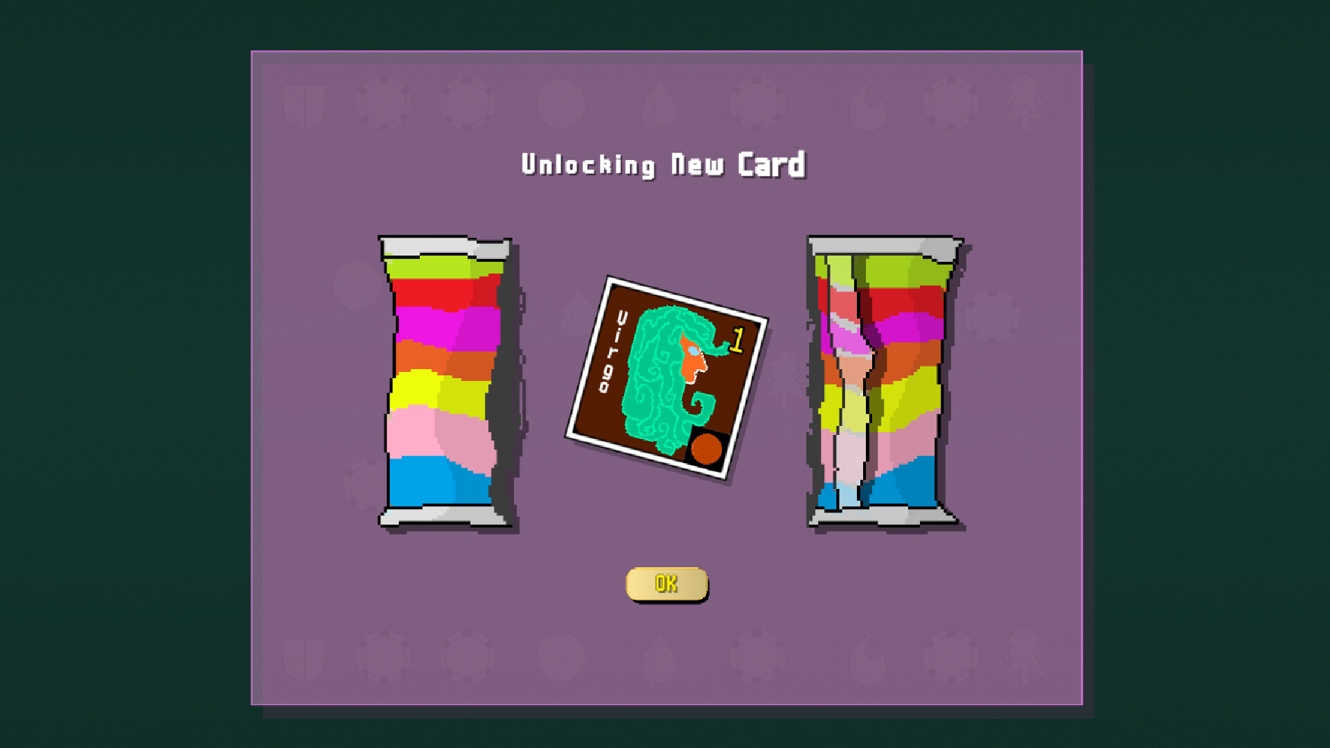 BetWUni screenshot 7