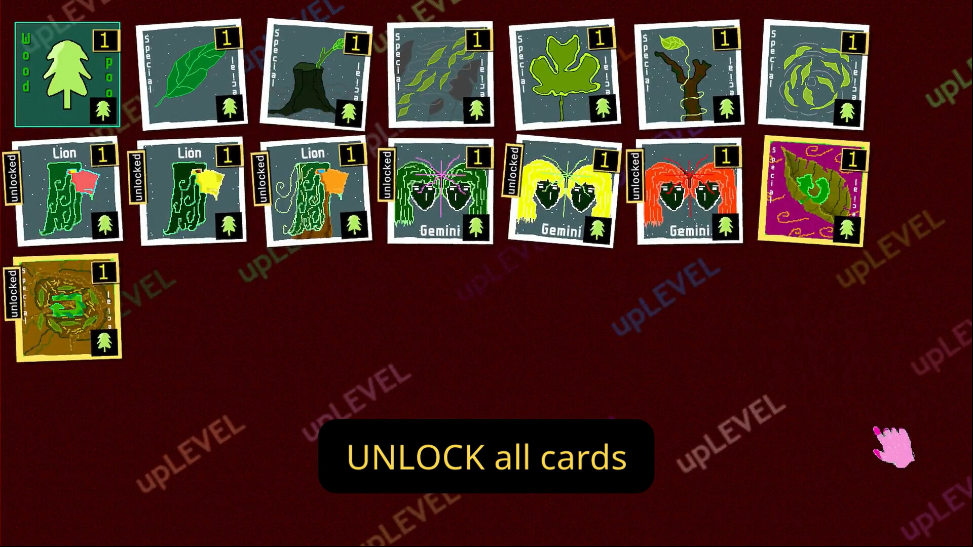 BetWUni screenshot 8