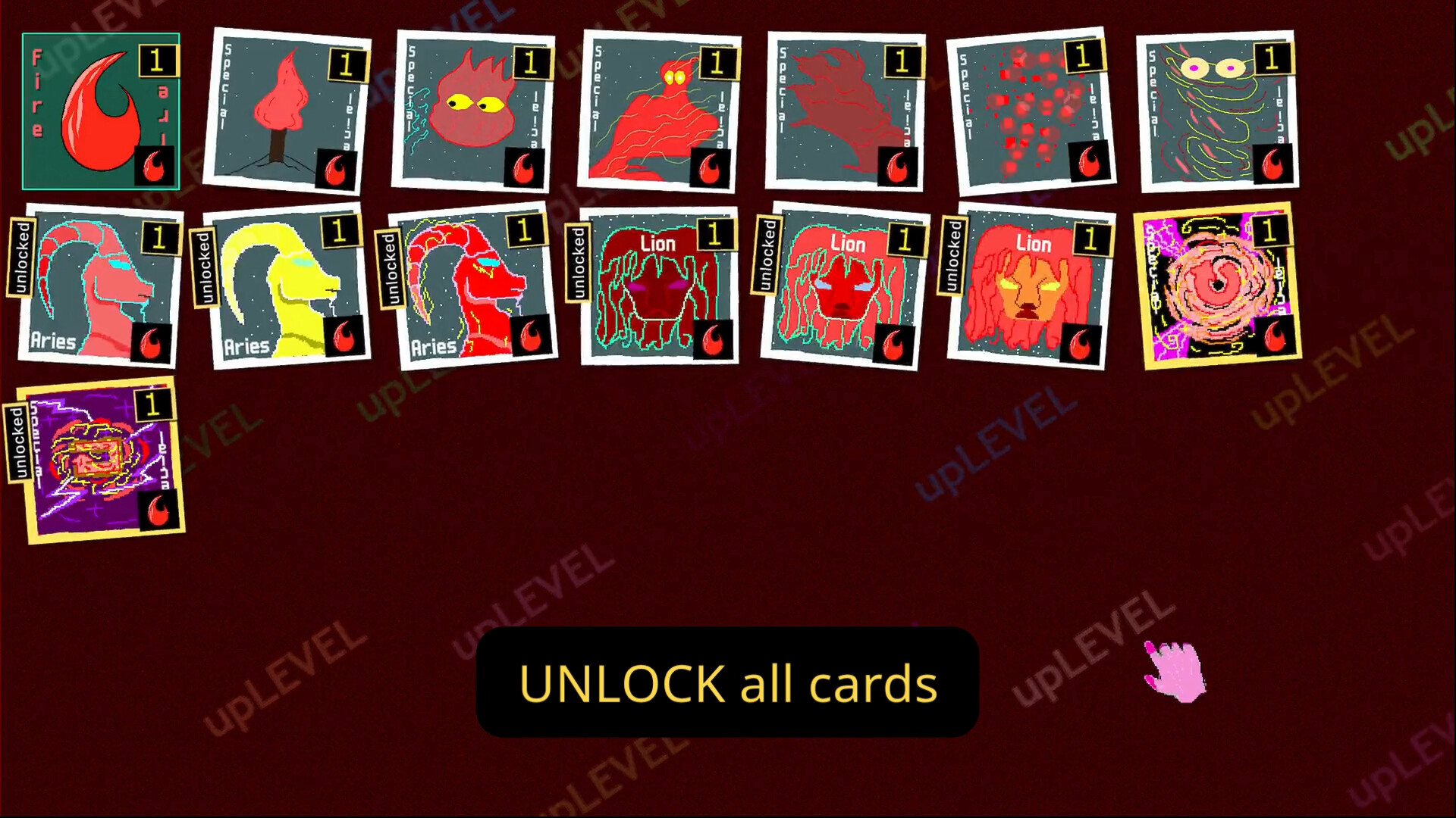 BetWUni screenshot 9