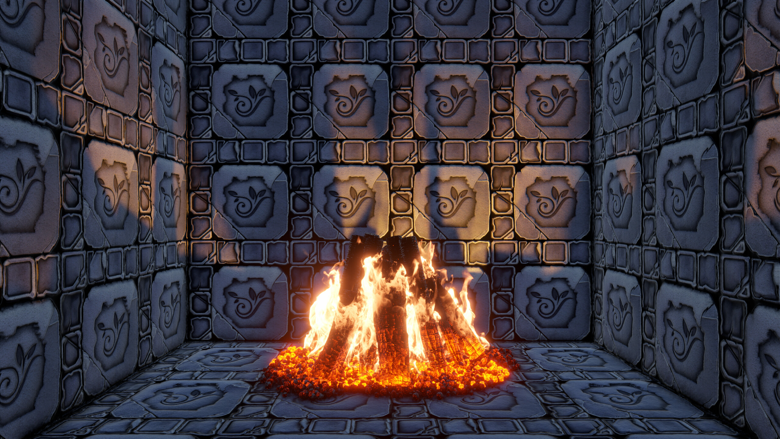 Hearthside screenshot 14