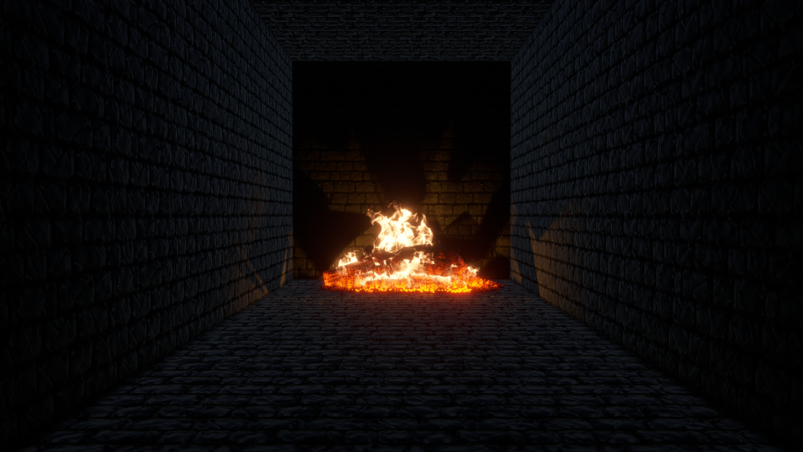 Hearthside screenshot 9