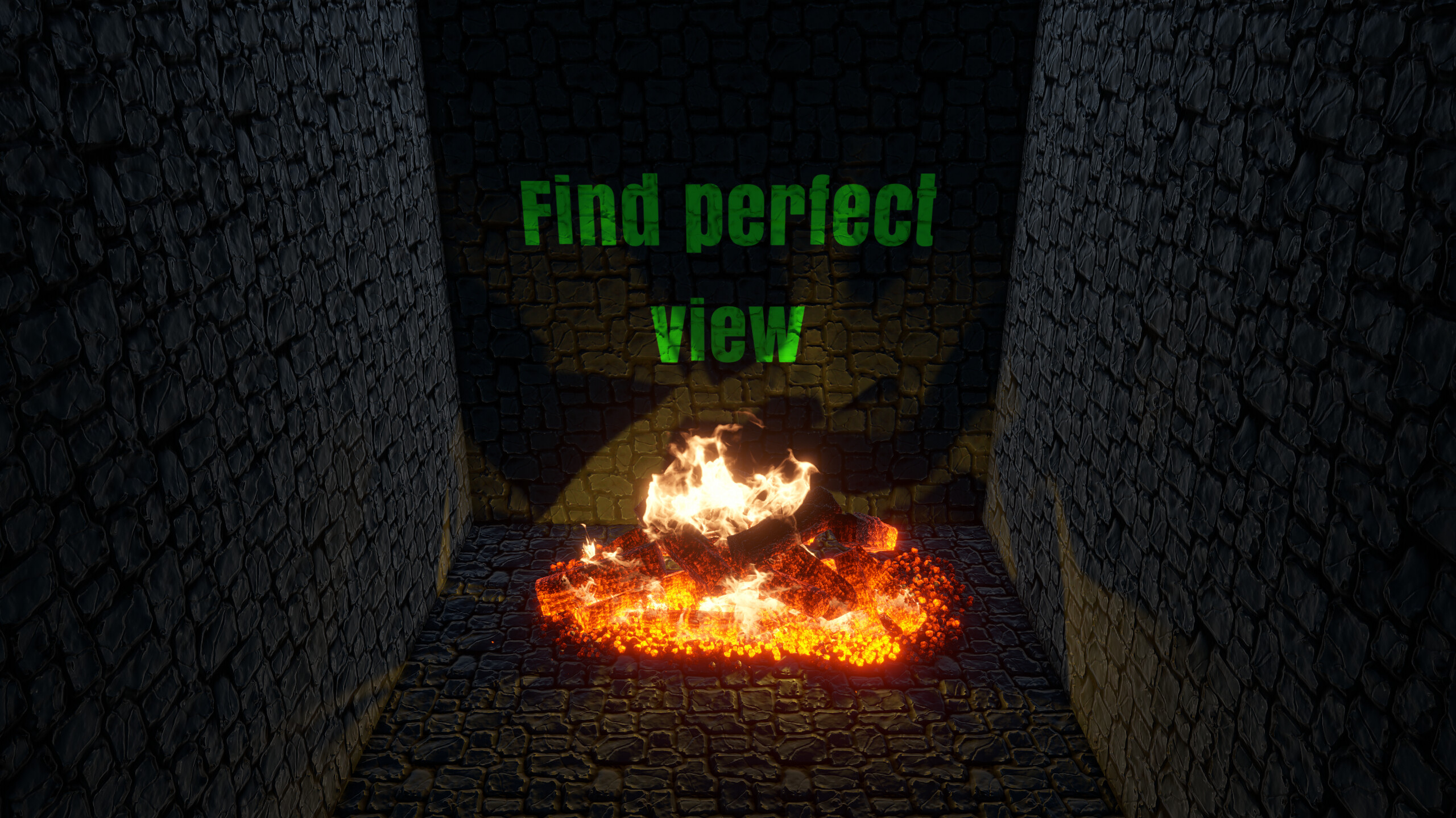 Hearthside screenshot 12
