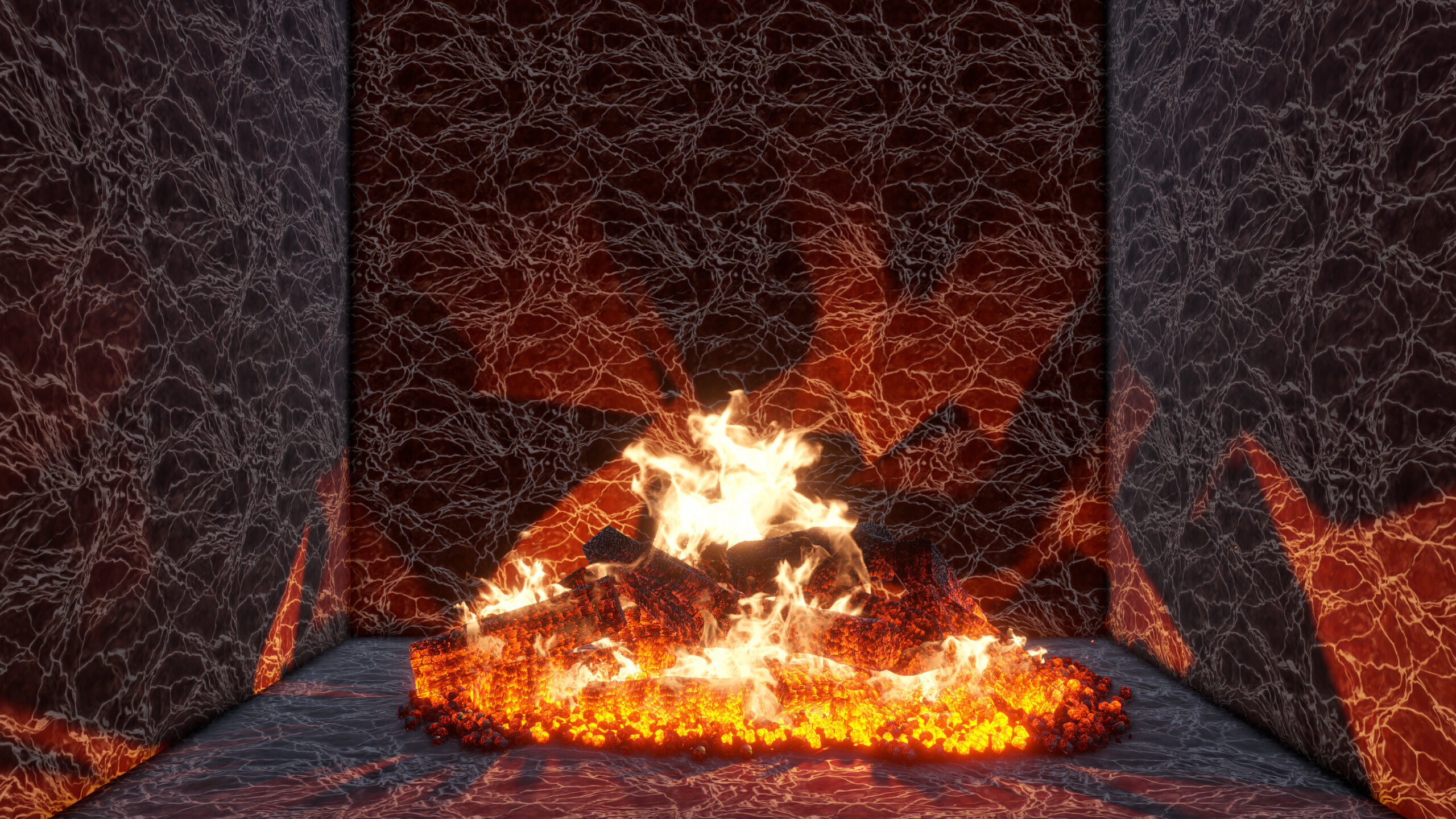 Hearthside screenshot 13