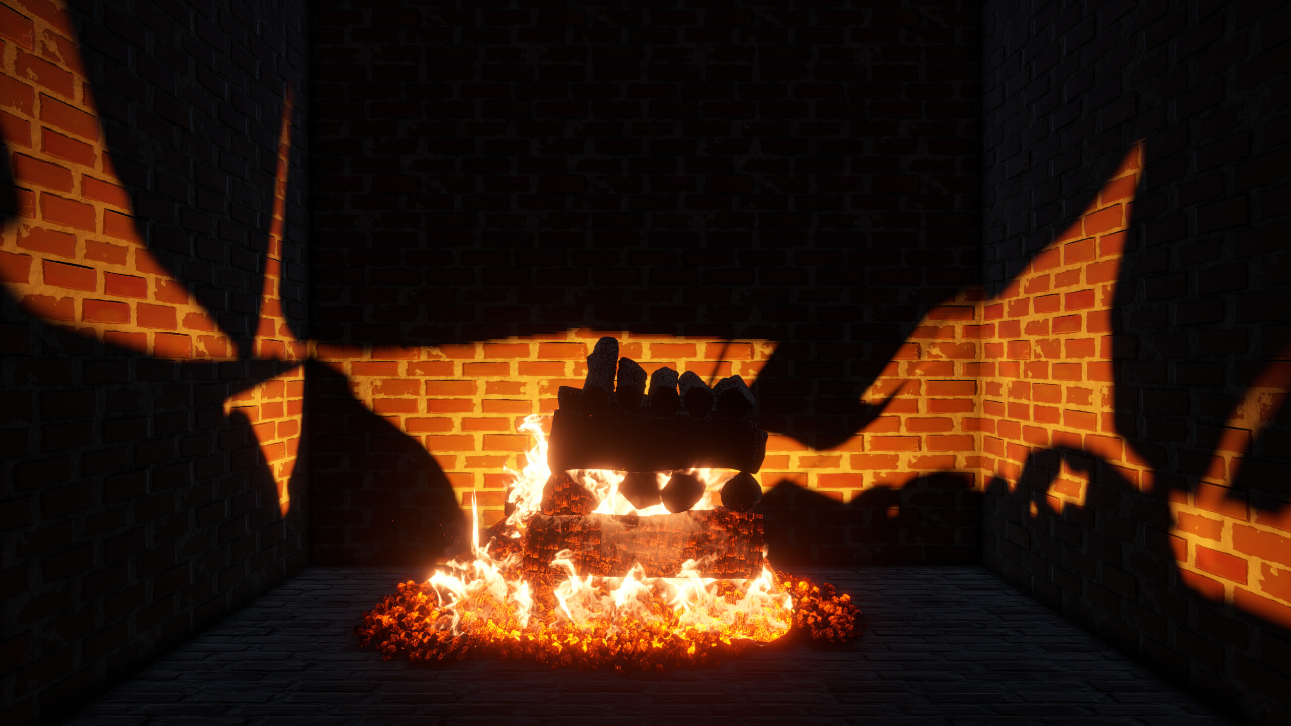 Hearthside screenshot 10