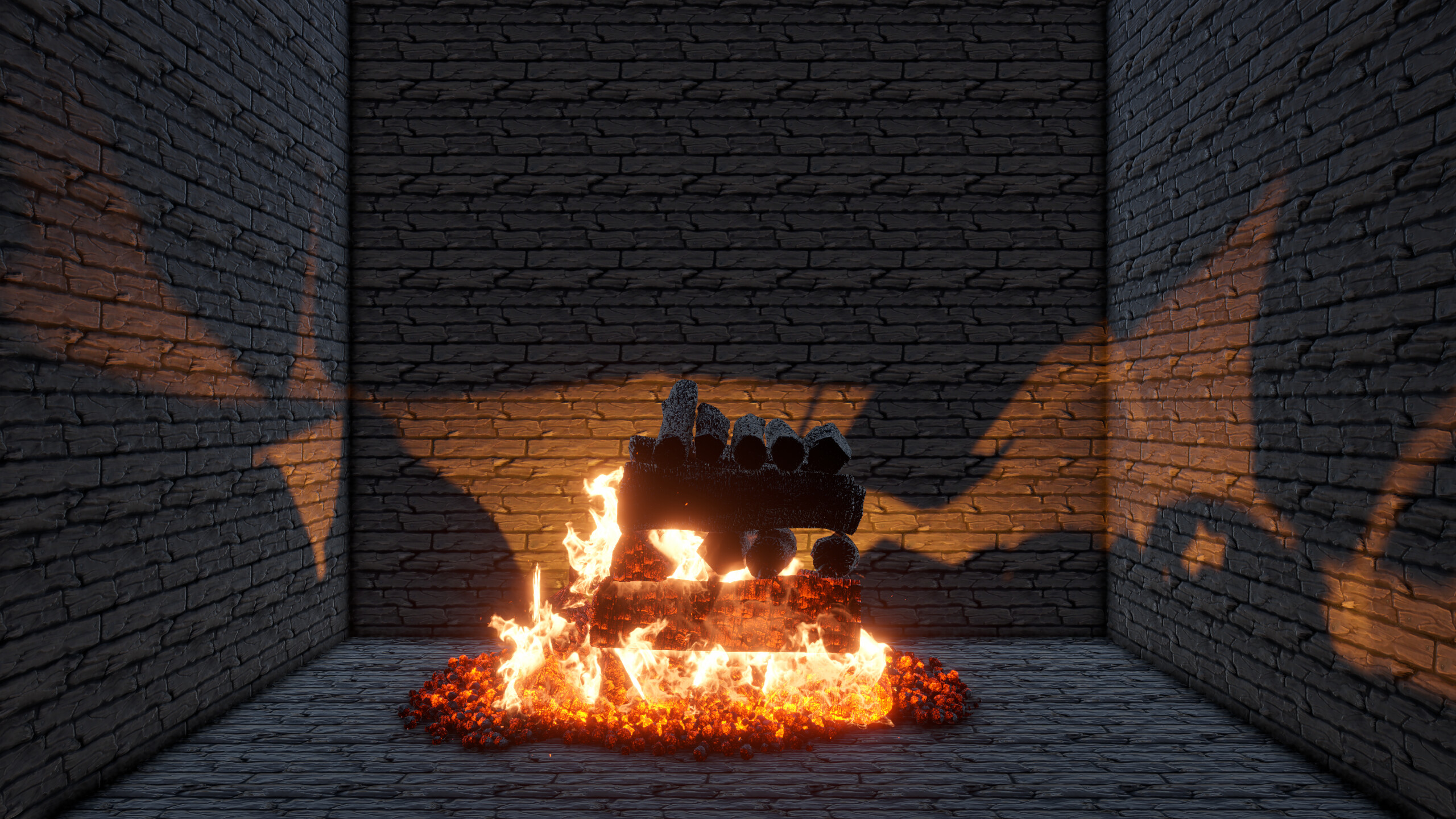 Hearthside screenshot 8