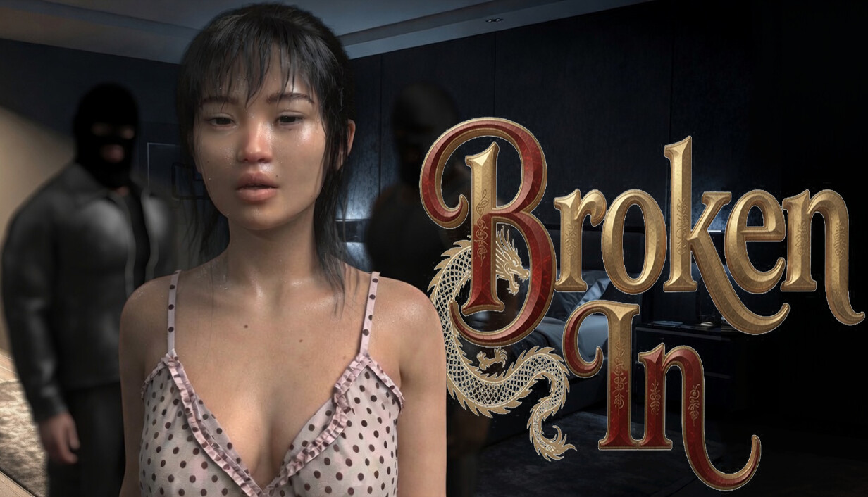 Broken In capsule_616x353.jpg