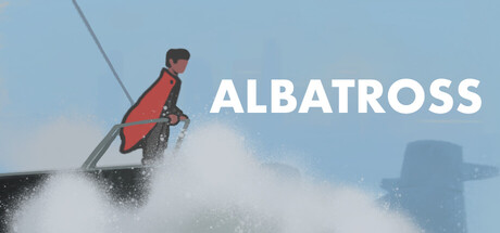 ALBATROSS