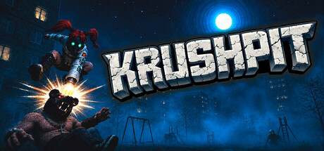 KRUSHPIT