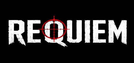 REQUIEM — Steam header