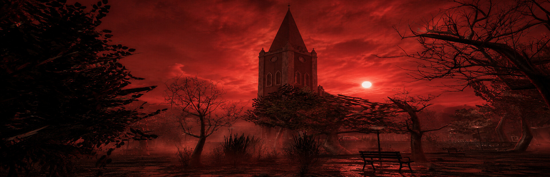 REQUIEM