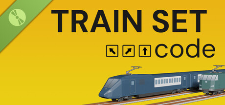 Train Set Code Demo