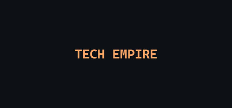 Tech Empire
