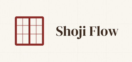 Shoji Flow