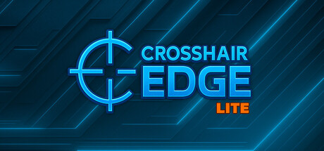 Crosshair EDGE Lite