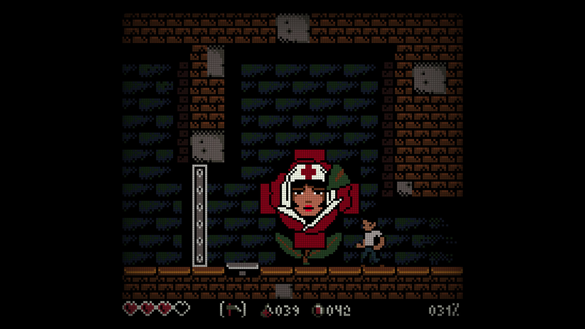 Tattoo Dungeon screenshot 12