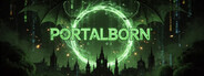 Portalborn
