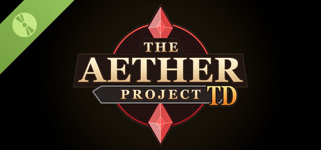 The Aether Project TD Demo