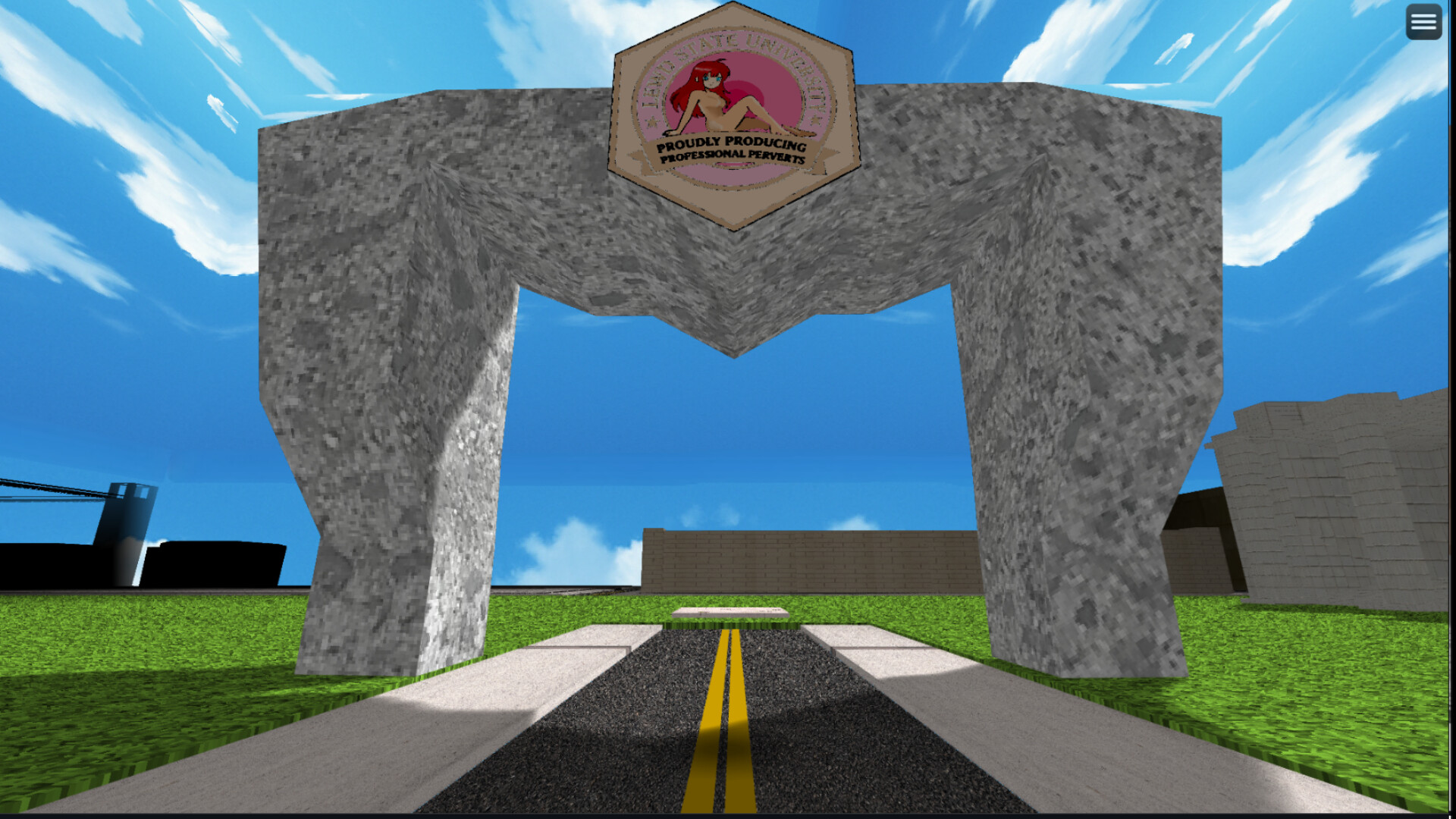 NewNewGrounds: After Dark screenshot 6