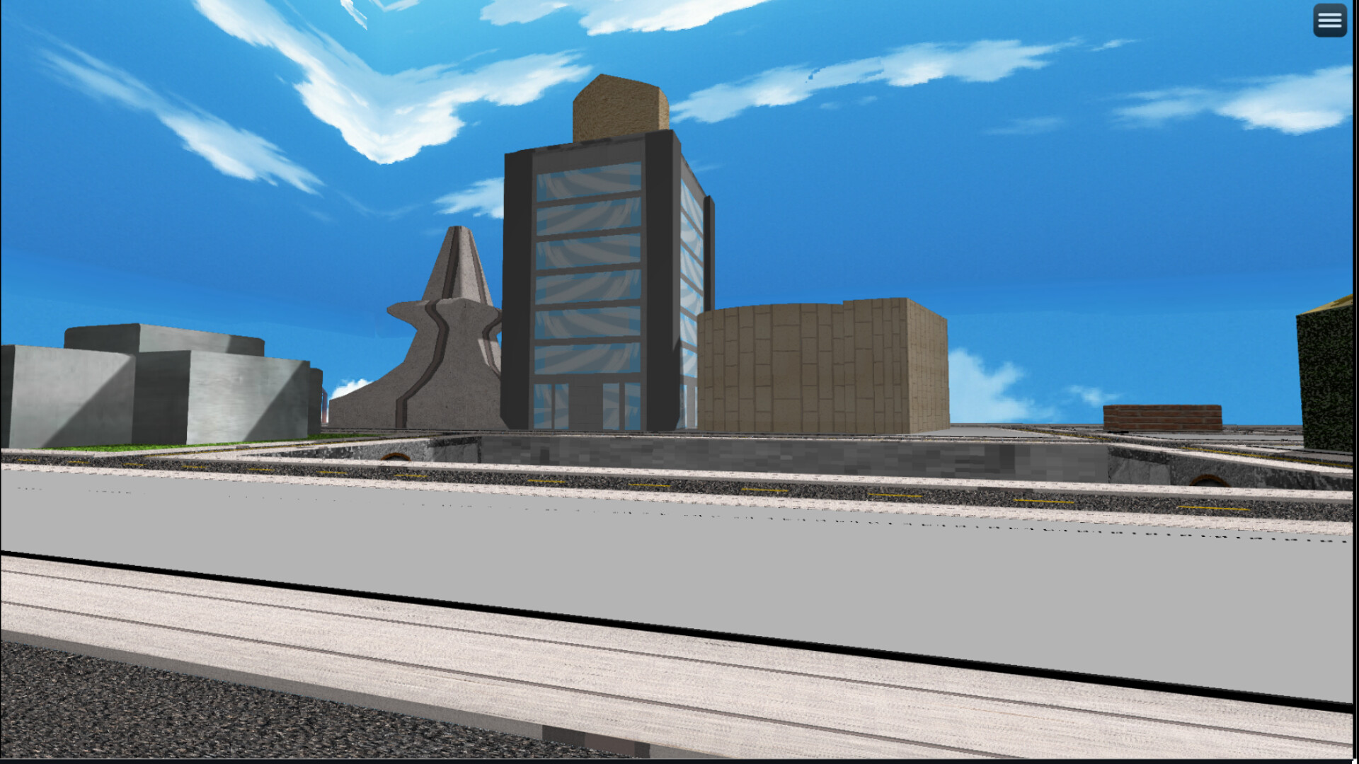 NewNewGrounds: After Dark screenshot 5
