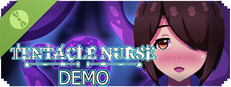 Постер Tentacle Nurse Demo