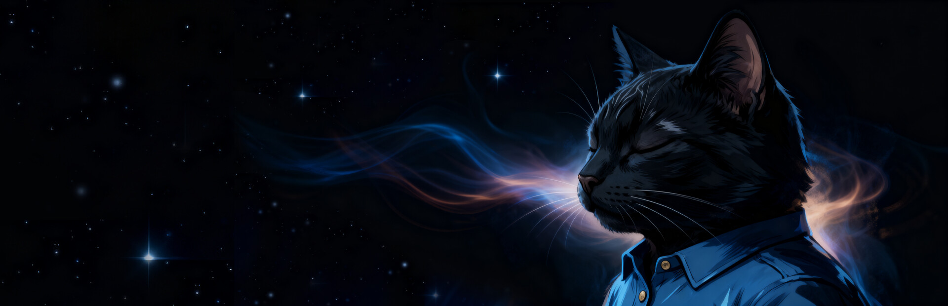 StarCat