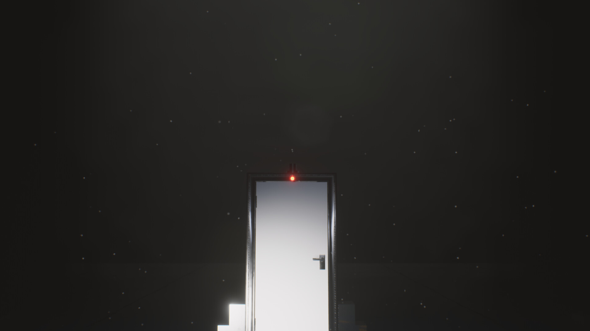 The Door Factory screenshot 1