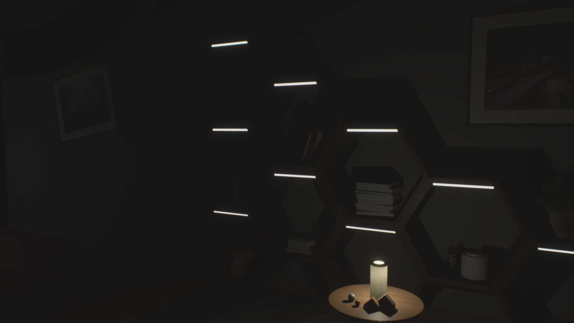 The Door Factory screenshot 12