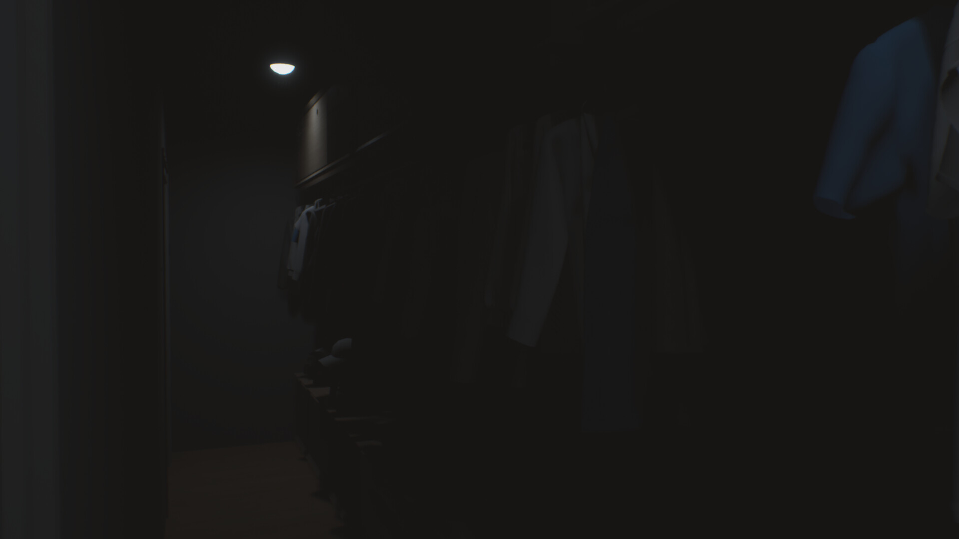 The Door Factory screenshot 8