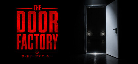 The Door Factory