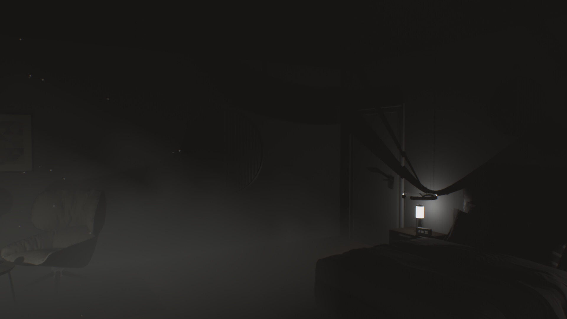 The Door Factory screenshot 6