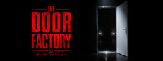 The Door Factory