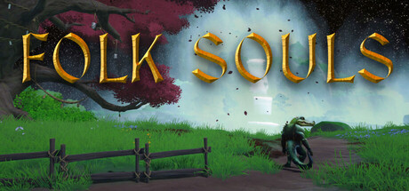 Folk Souls