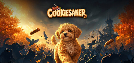 Cookiesaner