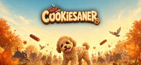 Cookiesaner