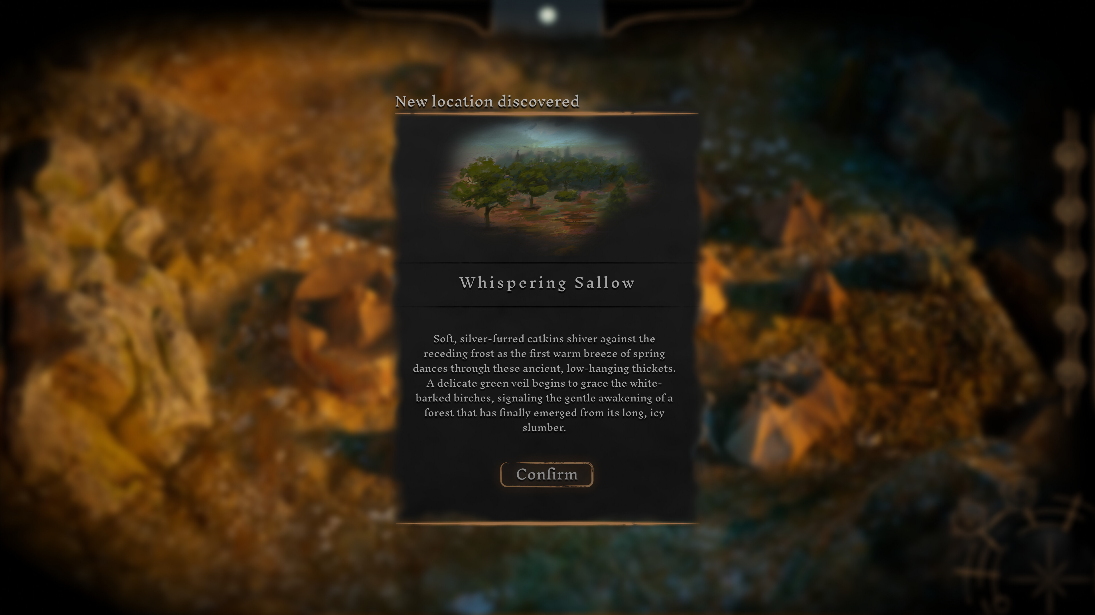 Siida screenshot 4