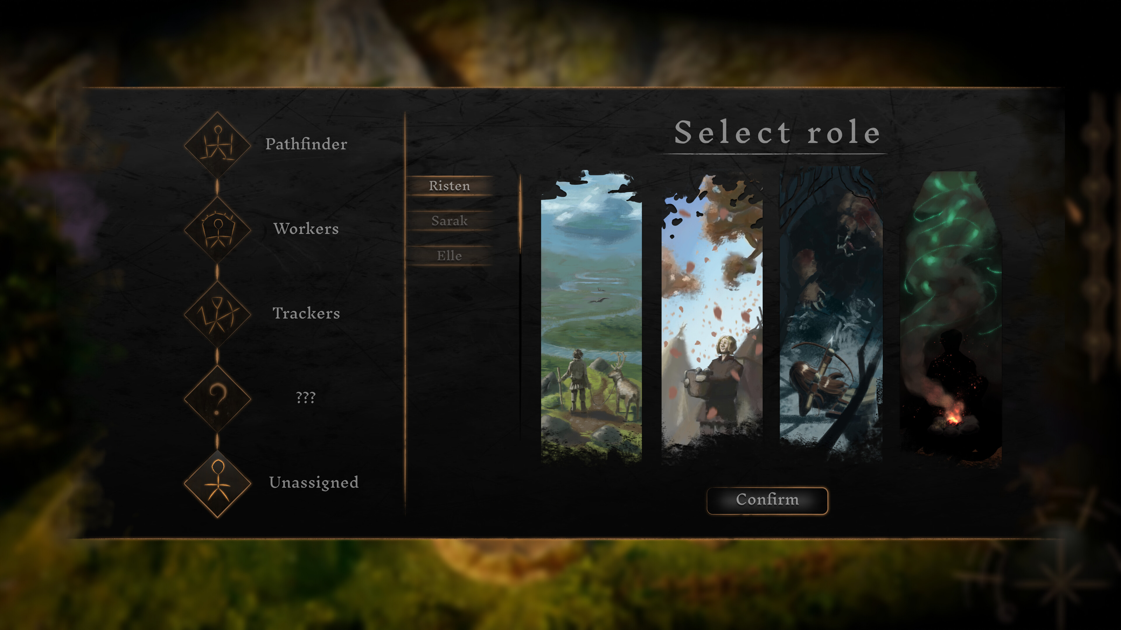 Siida screenshot 3