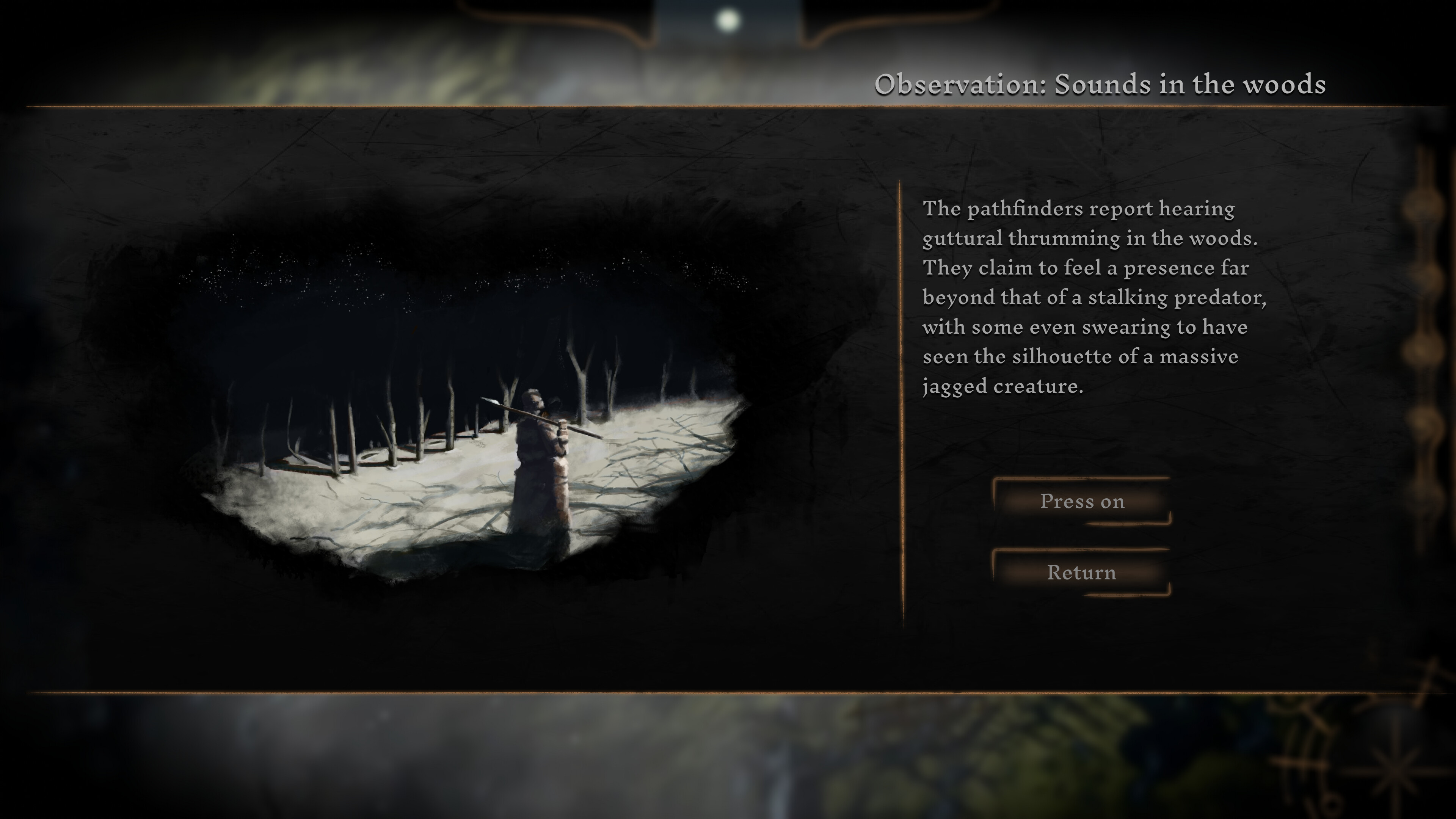 Siida screenshot 6