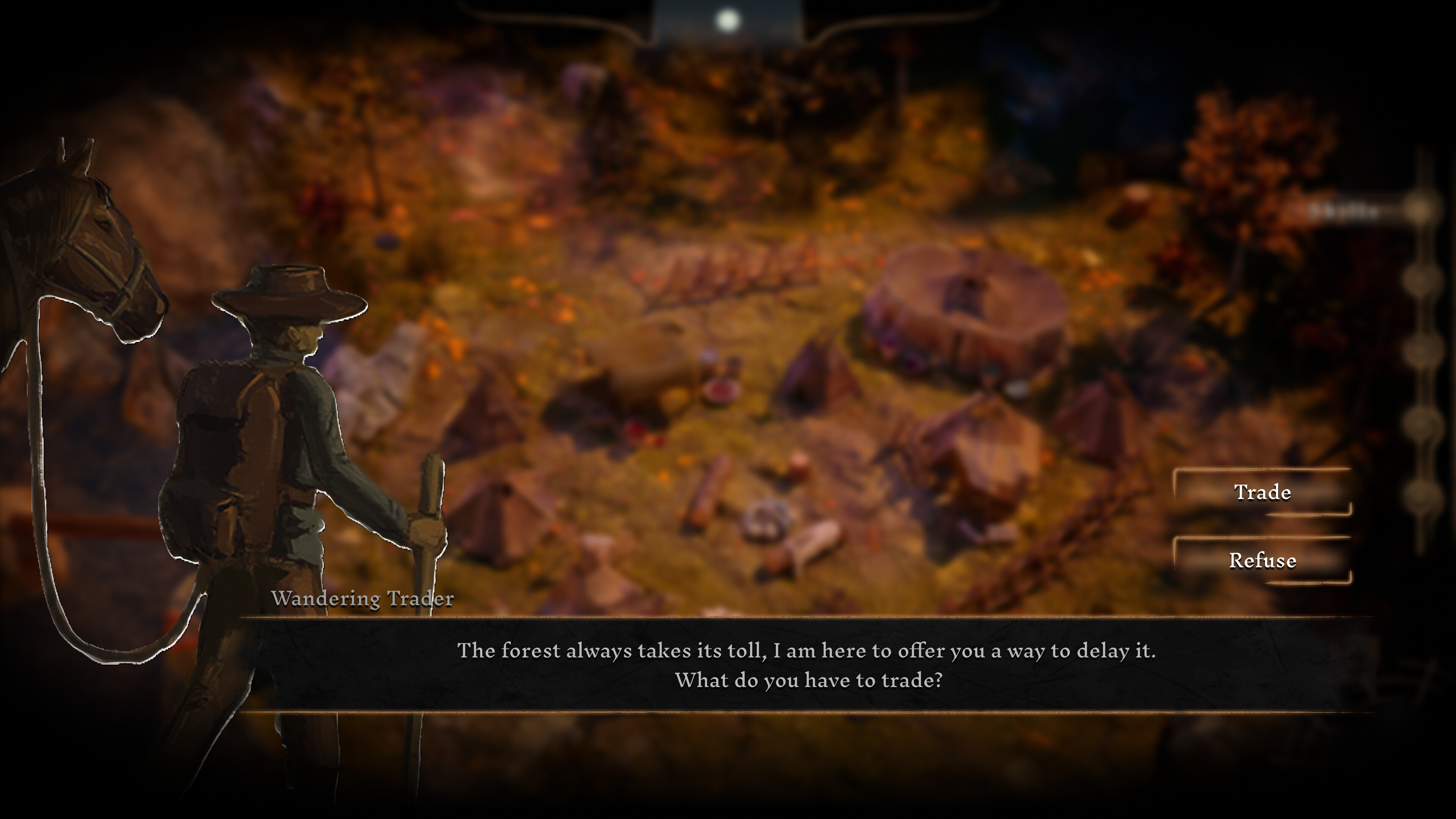 Siida screenshot 5
