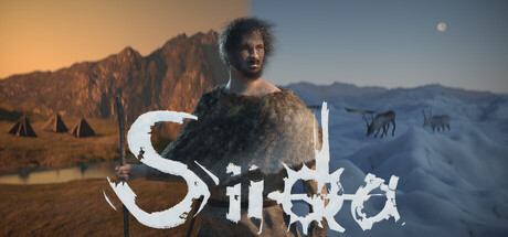 Siida