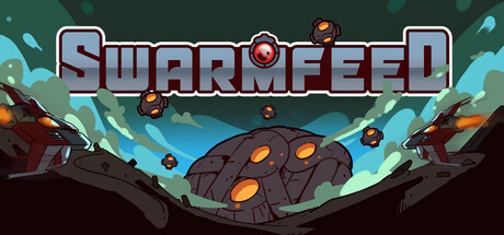 Swarmfeed